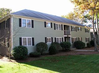 141 Searsville Rd APT C, South Dennis, MA 02660