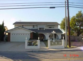 13302 Roswell Ave, Chino, CA 91710