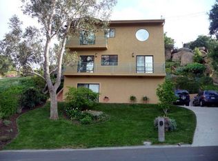 7851 Lilac Ln, Simi Valley, CA 93063