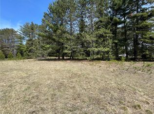 15526 Highway B, Hayward, WI 54843