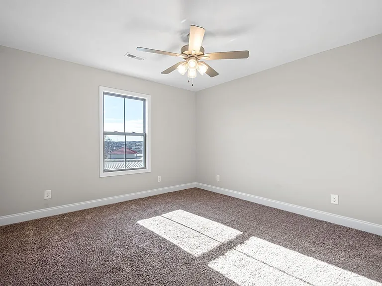 1000 Henry Place Blvd #603 — Photo 19