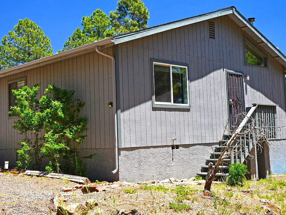 2678 Mesa Trl #4-1