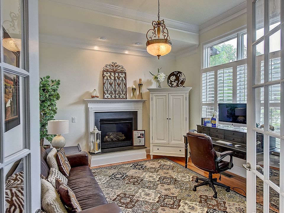 3004 McPherson St, Waxhaw, NC 28173 Zillow