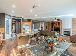 1801 Anastasia Dr, Brentwood, CA 94513