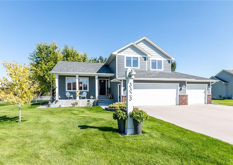 1st image of 3323 Stone Brook Dr