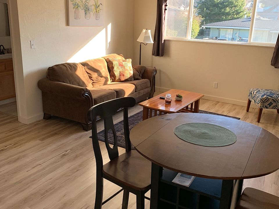 1st image of 3517 G St #B