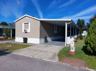 7427 Mai Tai Dr #112, Orlando, FL 32822