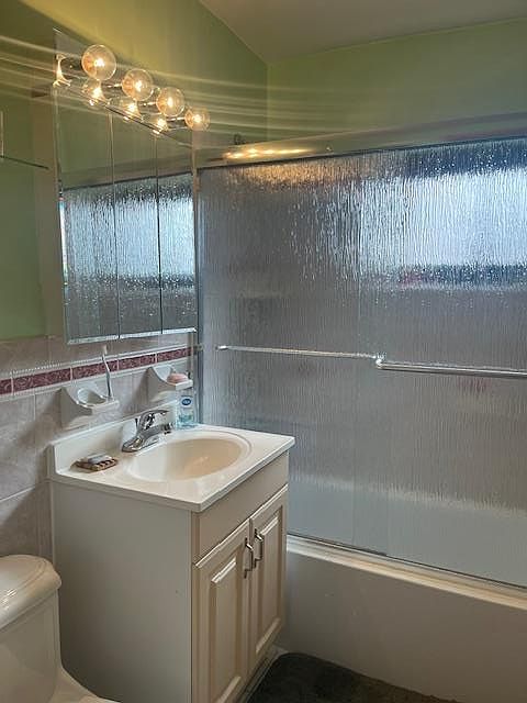 1st image of 87-15 204 Street #B22