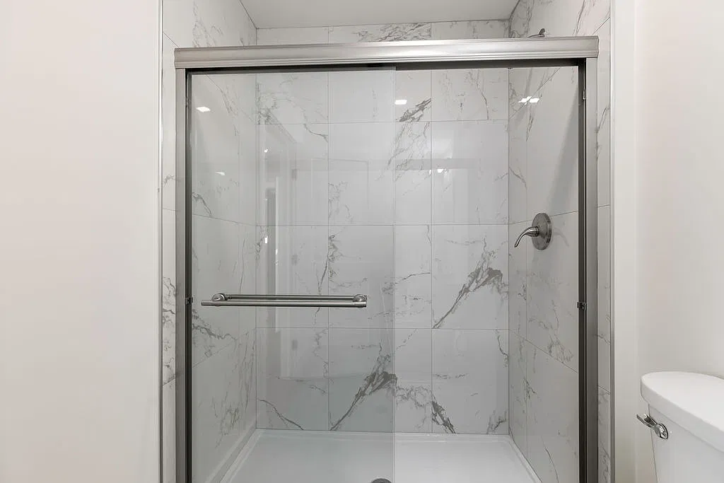 1 bed, 600 sqft, $1,500 — Photo 4