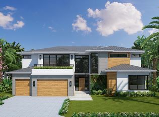 2379 W Silver Palm Rd, Boca Raton, FL 33432