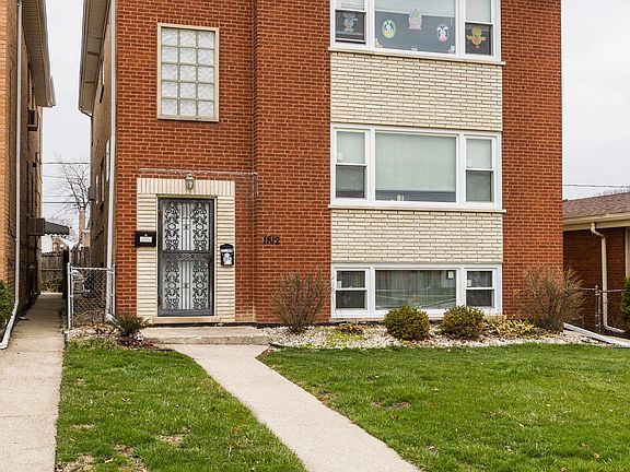 3rd image of 1812 N 20th Ave #3