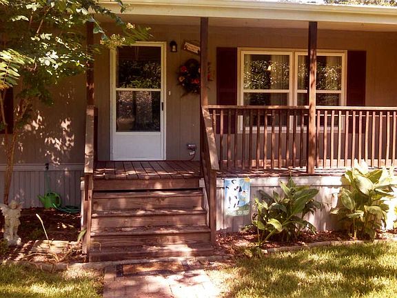 3rd image of 9099 County Road 132 N