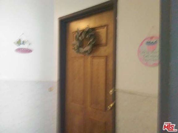 2nd image of 1432 W 227th St APT 12