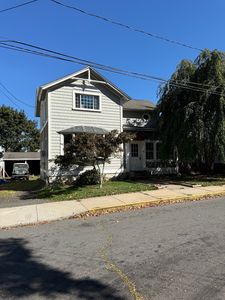 18 Bacon Avenue, Middletown, CT, 06457