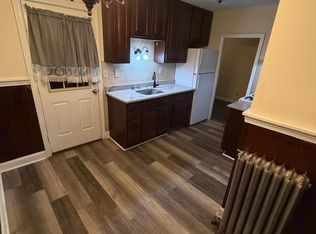 96 Lafayette Park #2, Lynn, MA 01902
