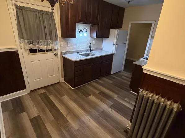 96 Lafayette Park #2, Lynn, MA 01902