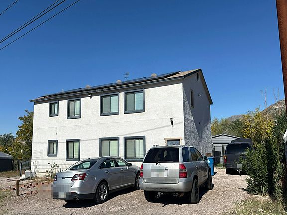 2nd image of 658 W Wight St