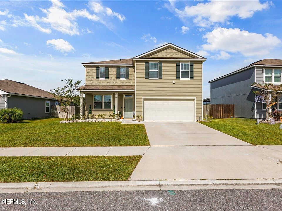 1st image of 2200 PEBBLE POINT Drive