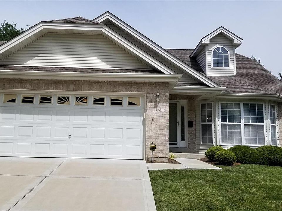 1st image of 5538 Remington Villas Ct