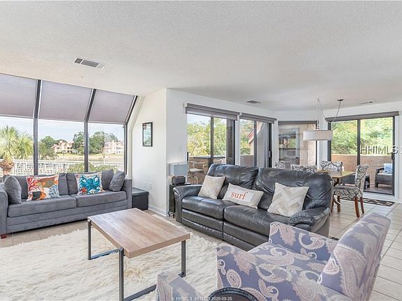 5th image of 17 Harbourside Ln APT 7112