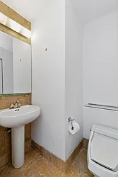 Sold by Evans Real Estate