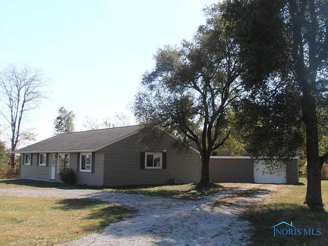 1st image of 26248 Ayersville Ave