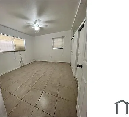 1 bed, 565 sqft, $1,750 — Photo 2