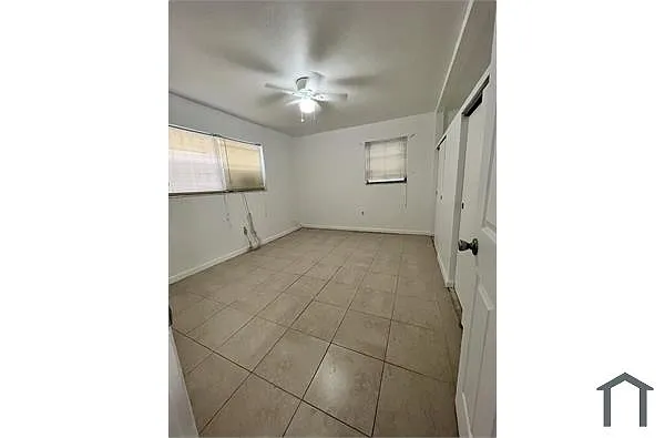 Building Photo - 7513 N Miami Ave #7513