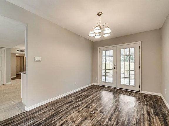 5th image of 4005 Rushmoor Dr