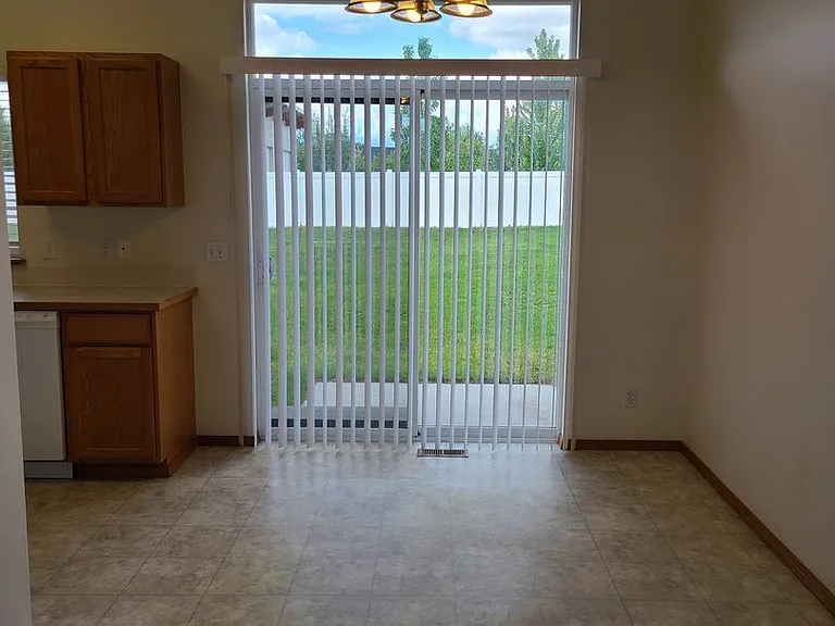 2539 W Timberlake Loop — Photo 7