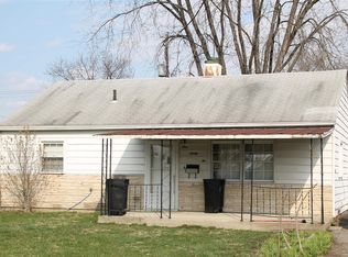 192 Ross Rd, Columbus, OH 43213