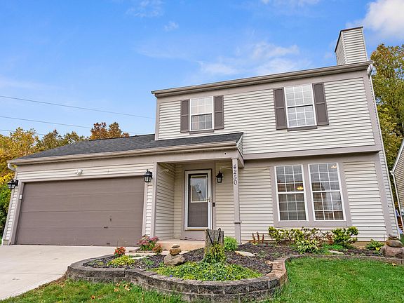 3rd image of 4250 Aruba Dr