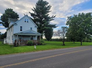 2905 Hitchings Rd, Nedrow, NY 13120