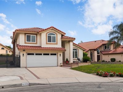 7077 Campbell Pl, Rancho Cucamonga, CA, 91701