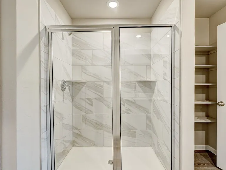 10508 SW 41st Pl — Photo 16