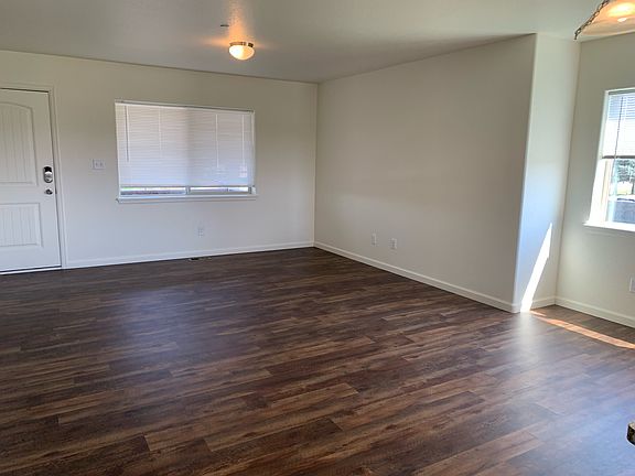 4th image of 3660 W 25th St Unit 2001-1