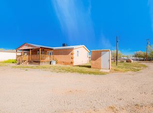 8 Los Ninos Rd, Belen, NM 87002