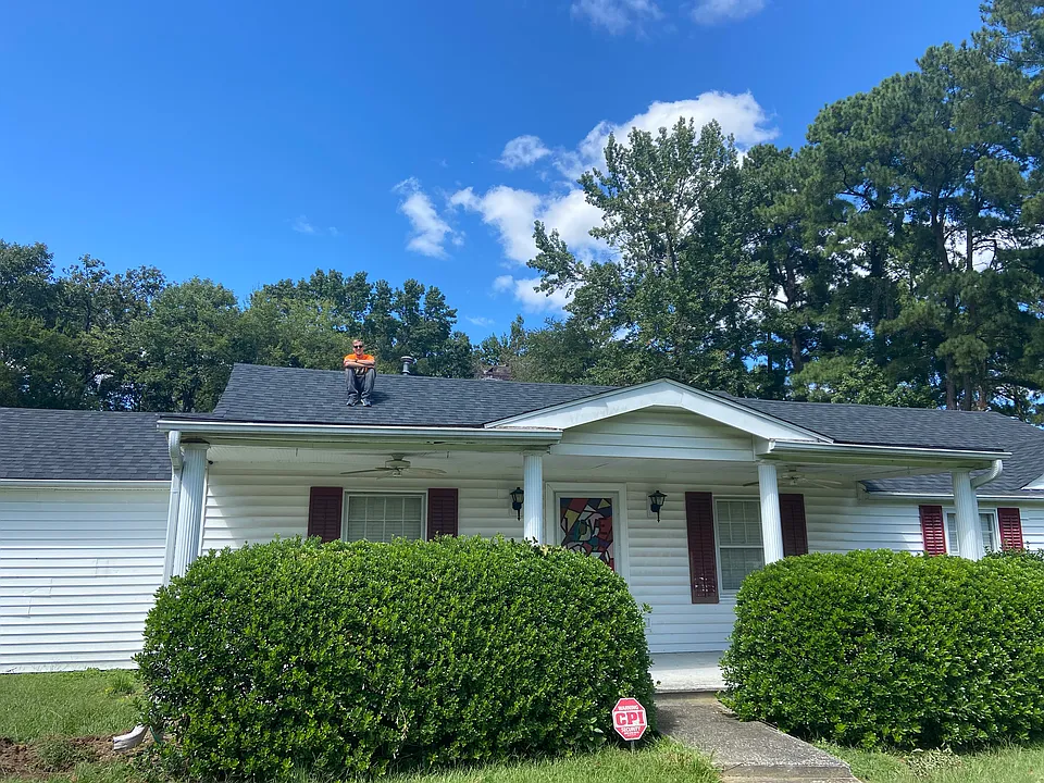 1827 Mount Holly Huntersville Rd