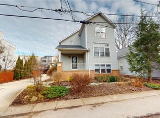 2329 W 6th St, Cleveland, OH