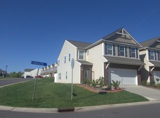 3012 Stargazer Ln, Fort Mill, SC 29715