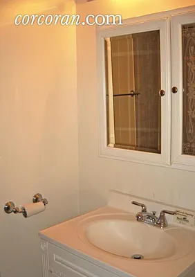 Rented by Corcoran | media 4