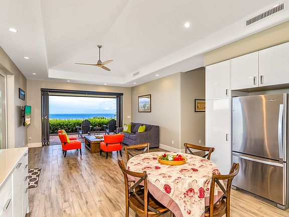 5th image of 2348 Aina Mahiai St
