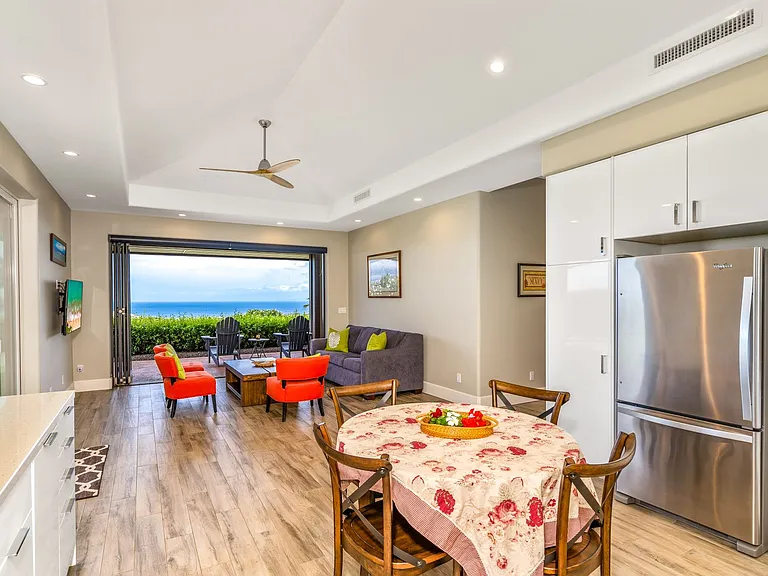 2348 Aina Mahiai St — Photo 5