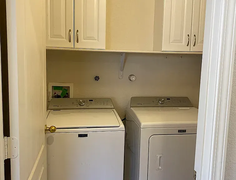 2623 Sun Canyon Ln SW — Photo 12