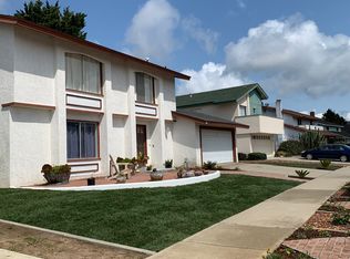 4454 Sirius Ave, Lompoc, CA 93436