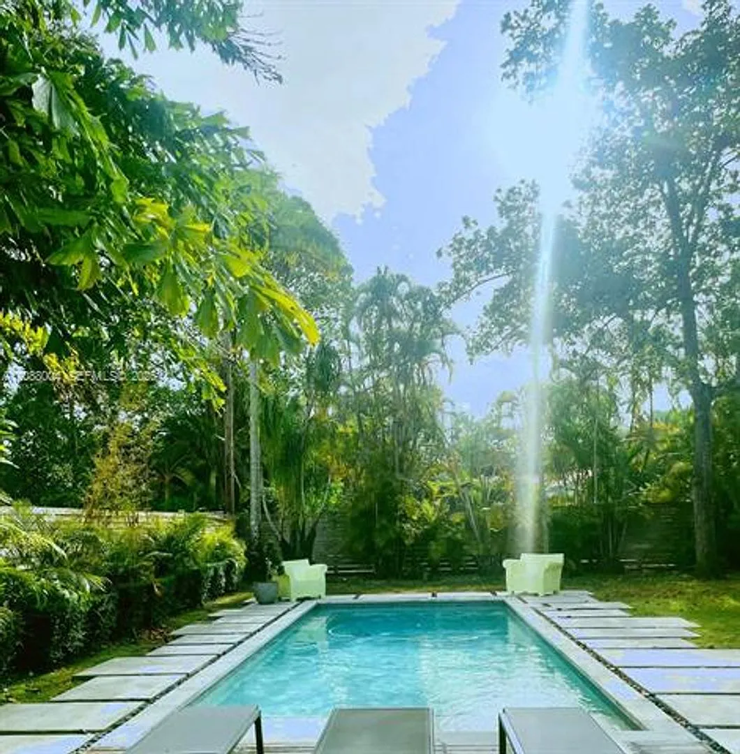 5800 SW 50th Ter # 5800, Miami, FL 33155 — Photo 2