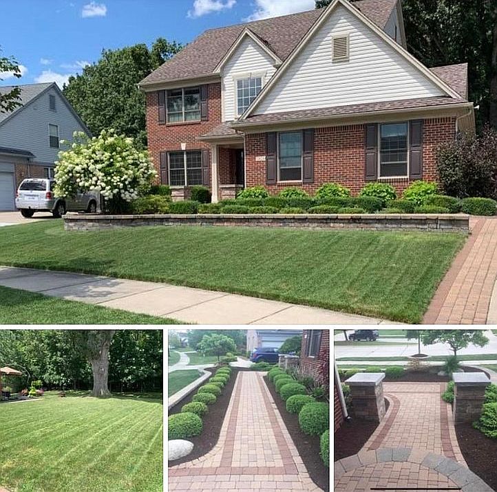 1st image of 28244 Aspen Blvd