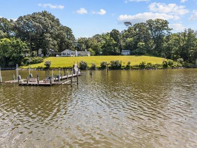 485 Beales Wharf Rd, Montross, VA, 22520
