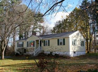 2 Curtis St, Littleton, MA 01460