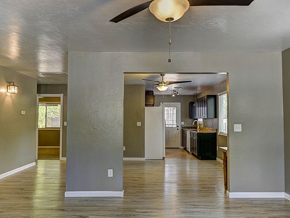 4th image of 327 Gail Gardner Way